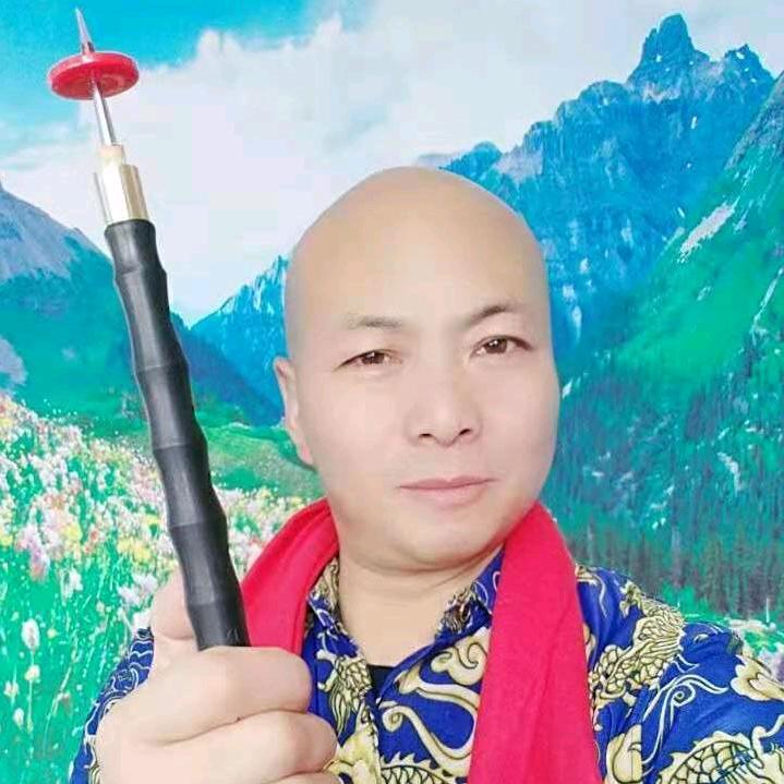 光头音乐哥