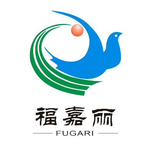 江苏福嘉丽纺织品有限公司