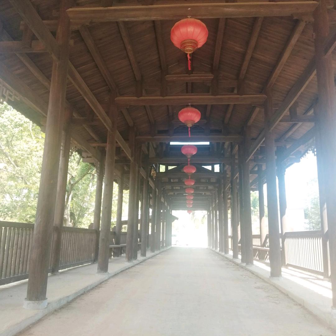 王友秀