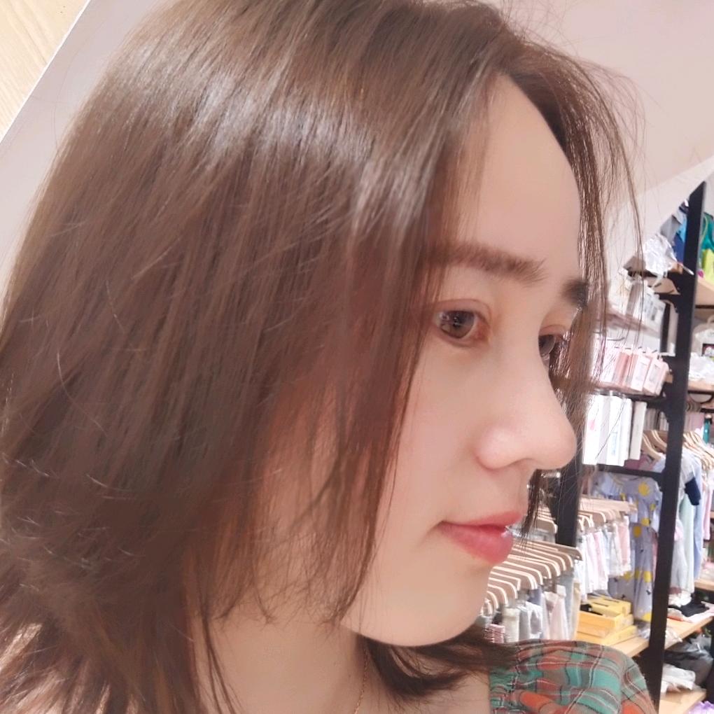 1号童鞋台州三门