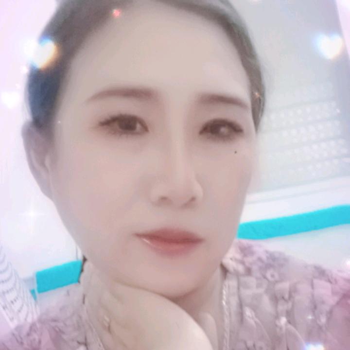 雨花石