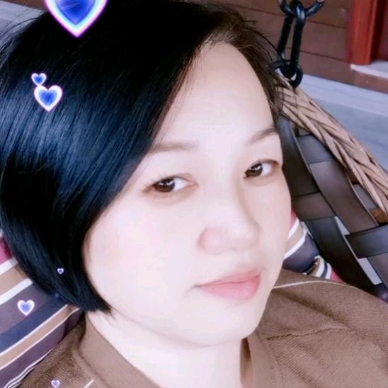 🇨🇳崇明红娘～雪花姐～