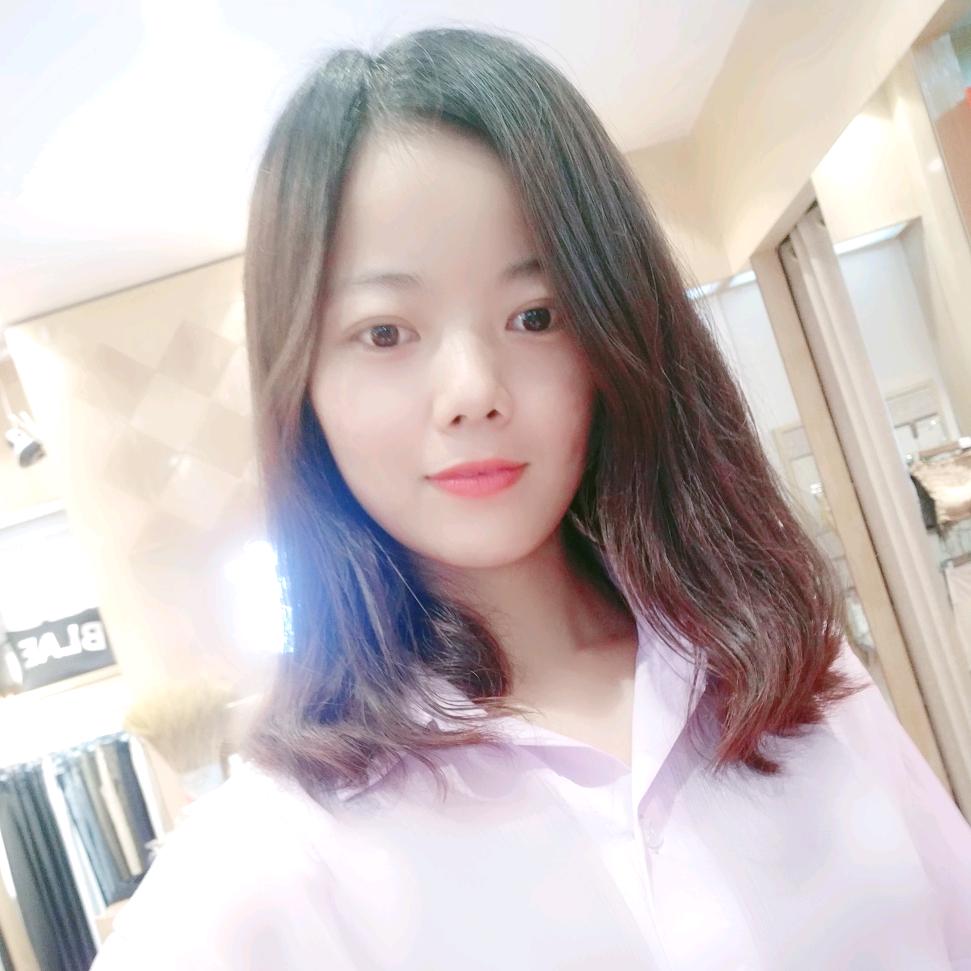 梅沁雪