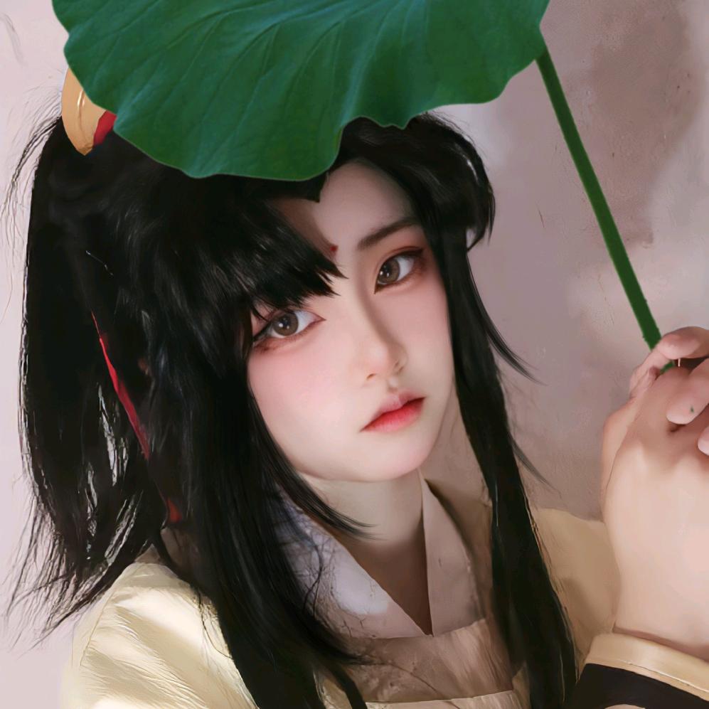 楠九