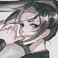 冯志勇