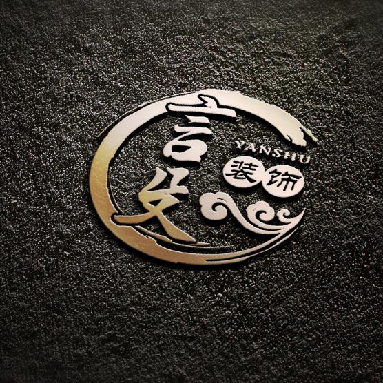言|殳|阿|杰