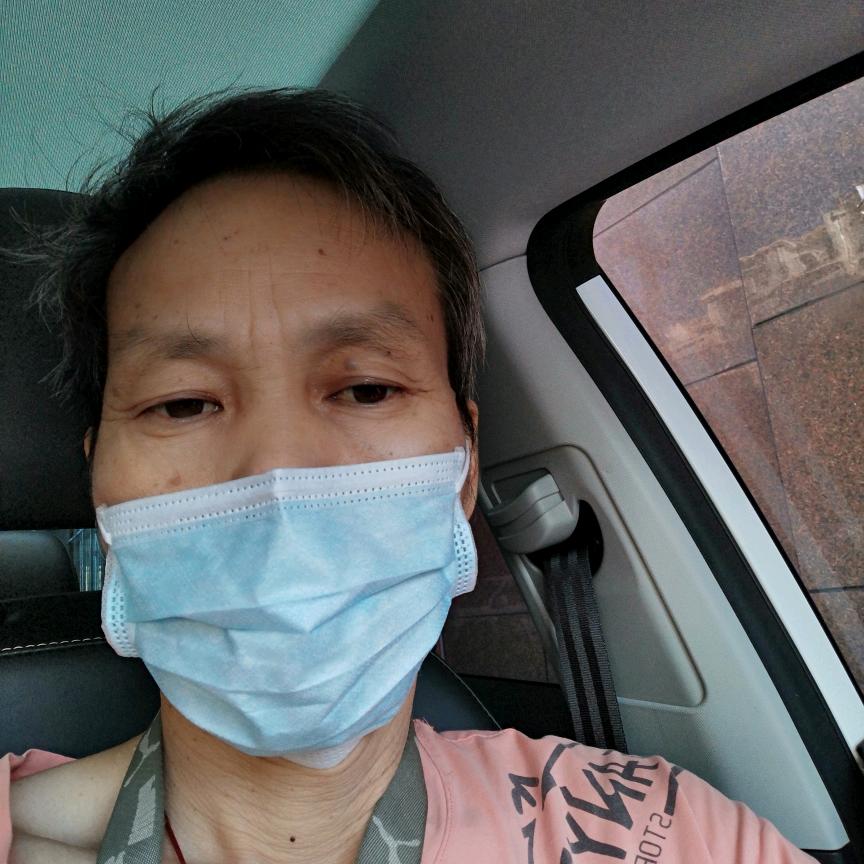 成熟