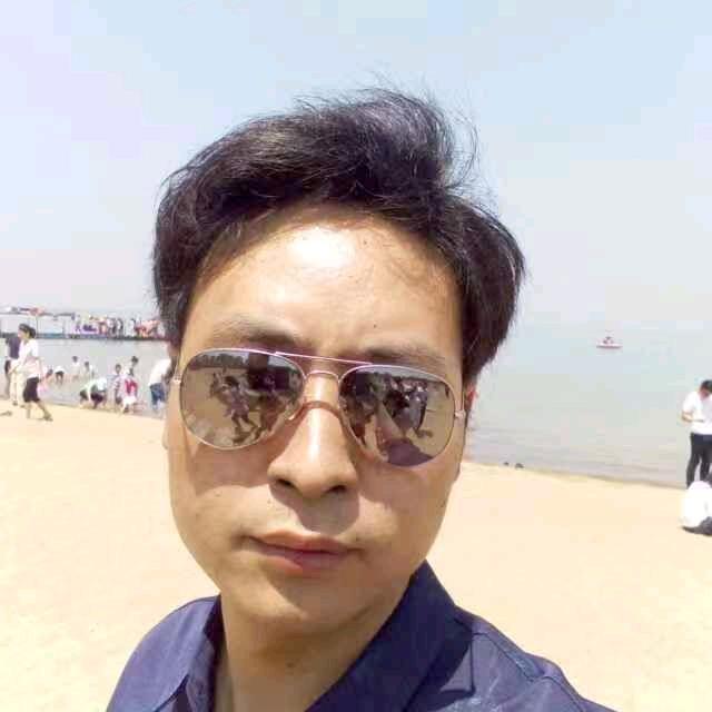 姥桥镇爱尚窗帘