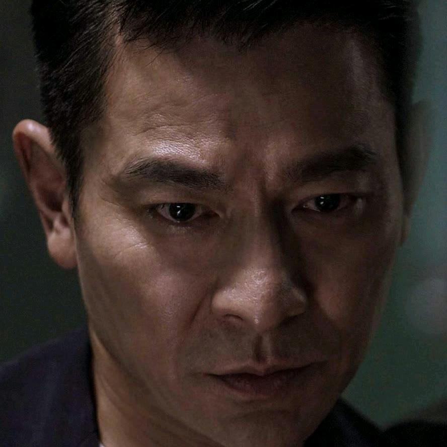 左右手.