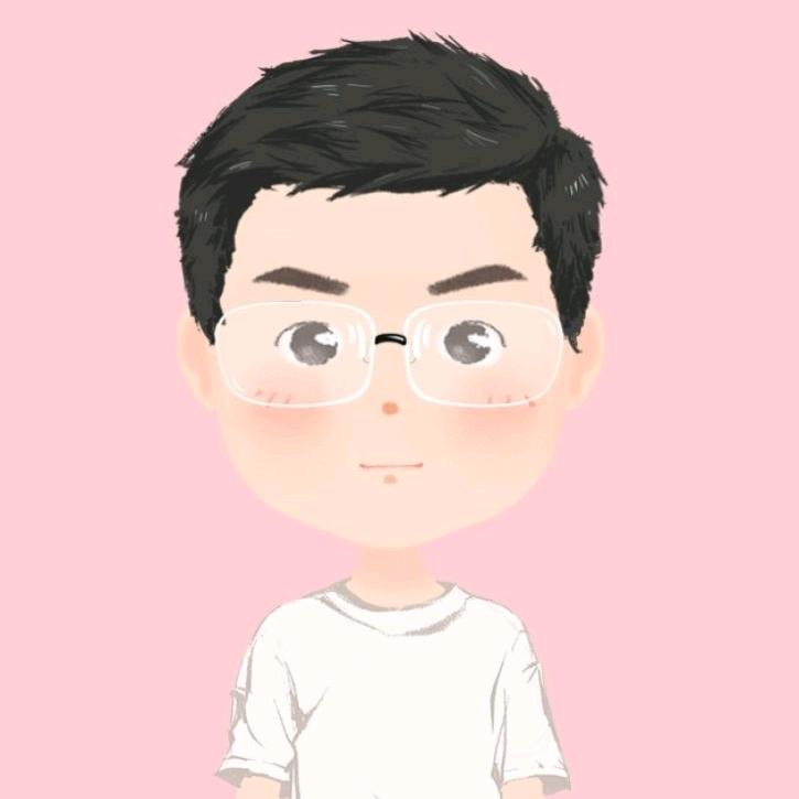 7u秋