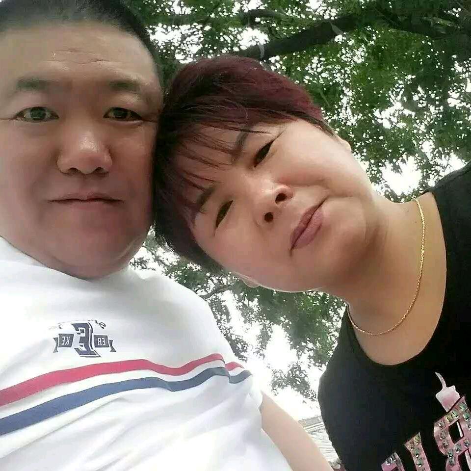 新疆六哥