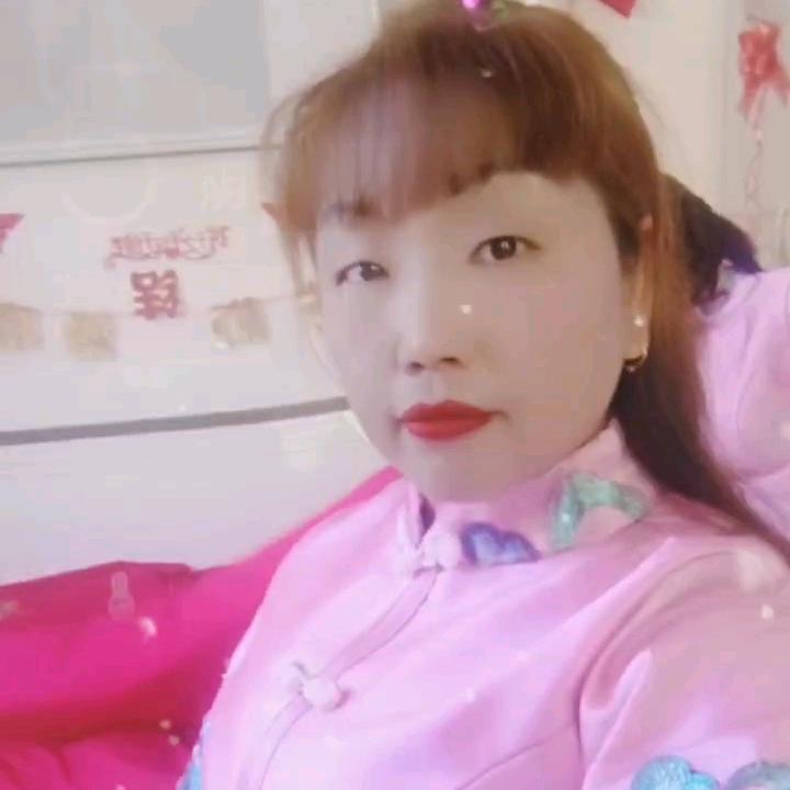 小红煎包（贵阳黄金饭）