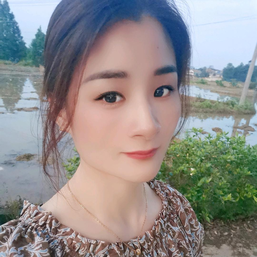 小样吖