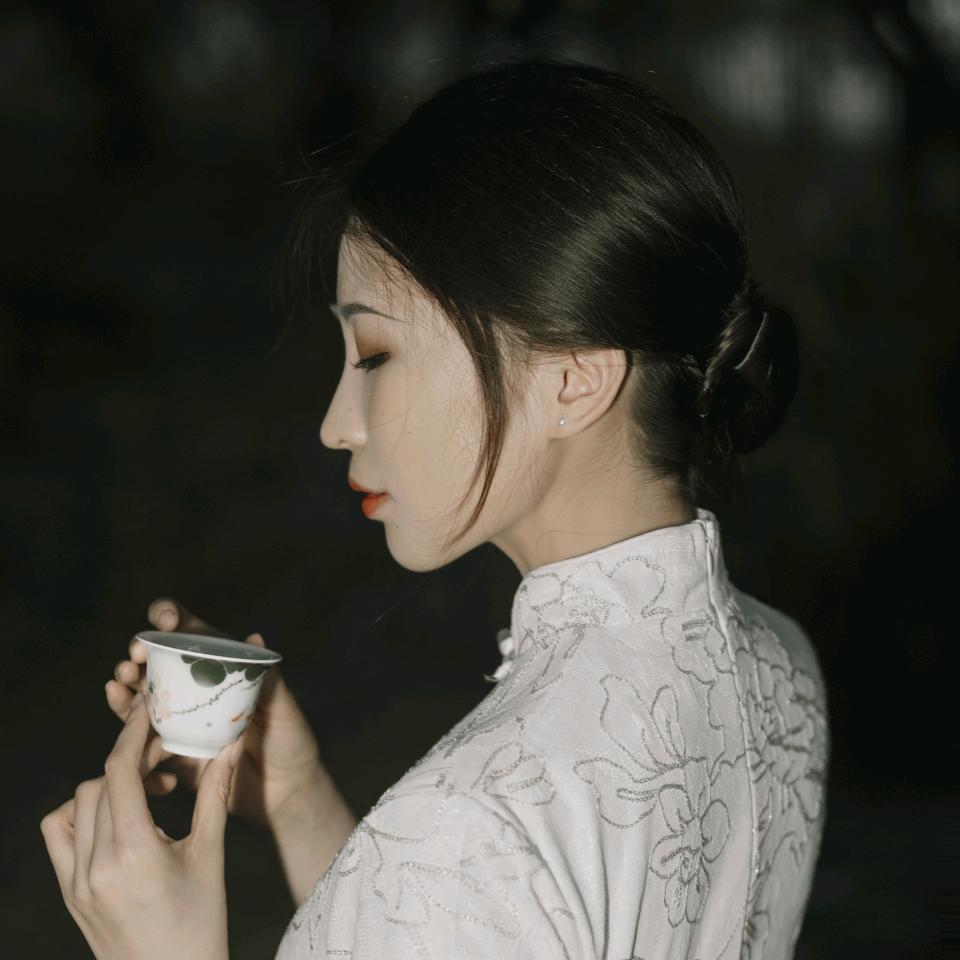 七月半吐槽大师