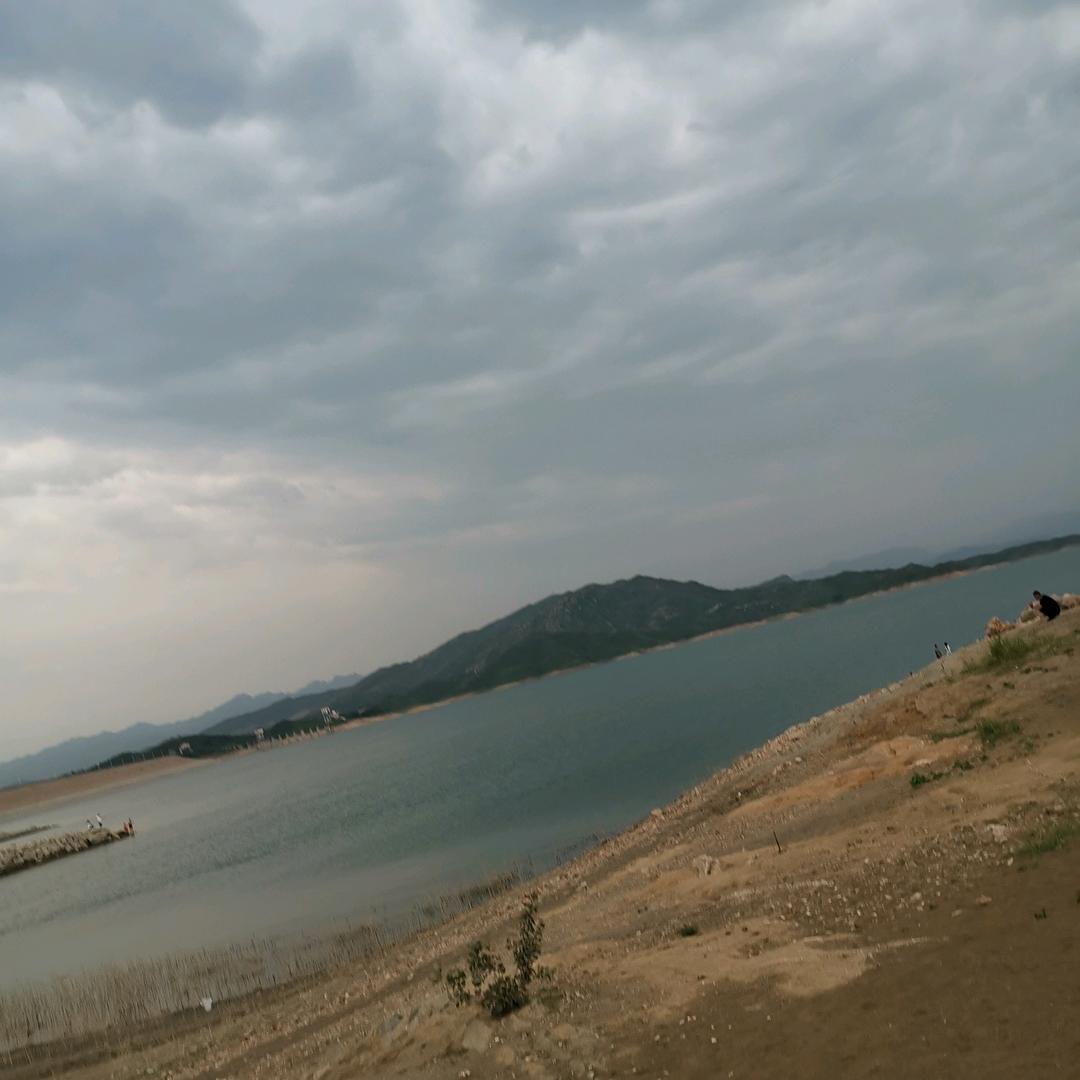 🌈小宝蛋