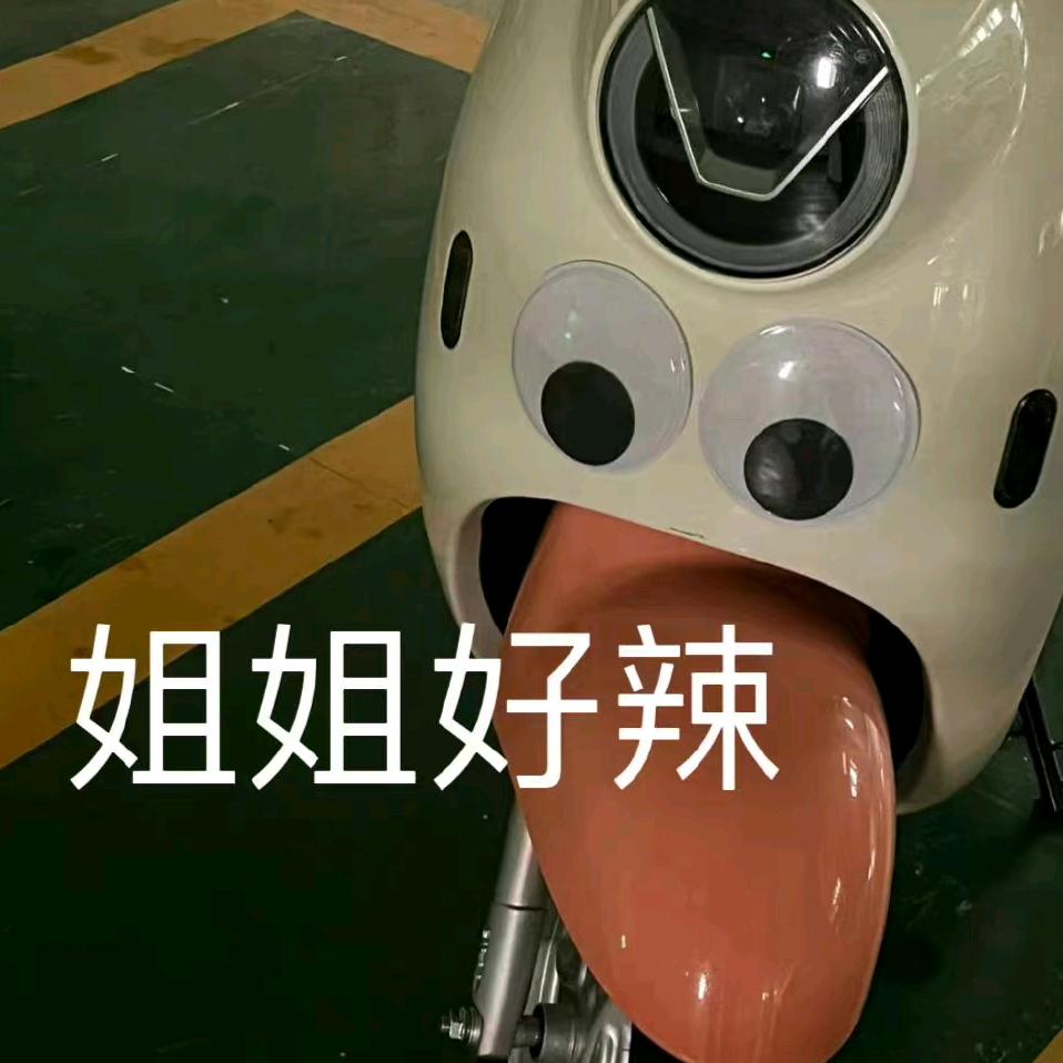 吉祥六宝（勇闯六娱版）