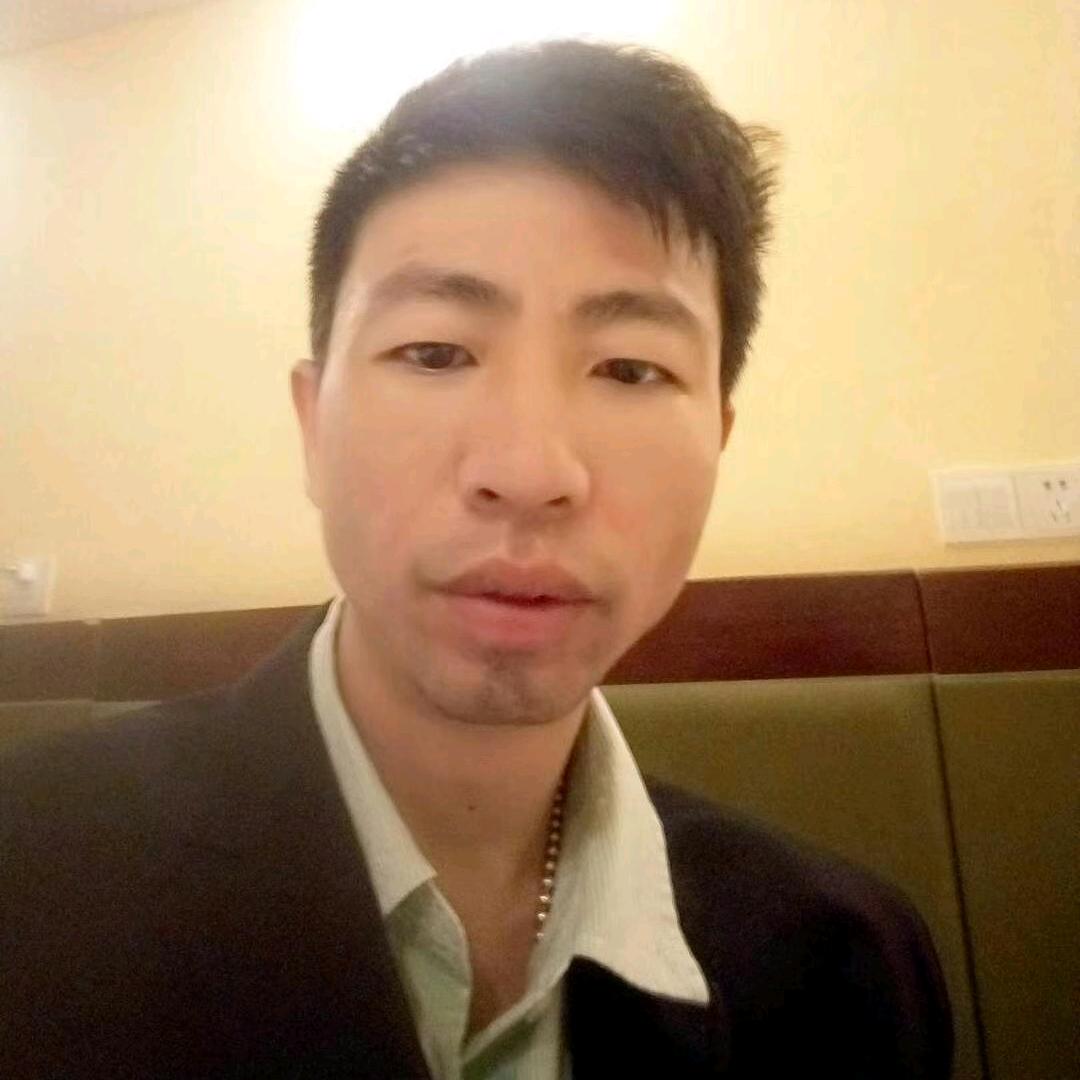文超