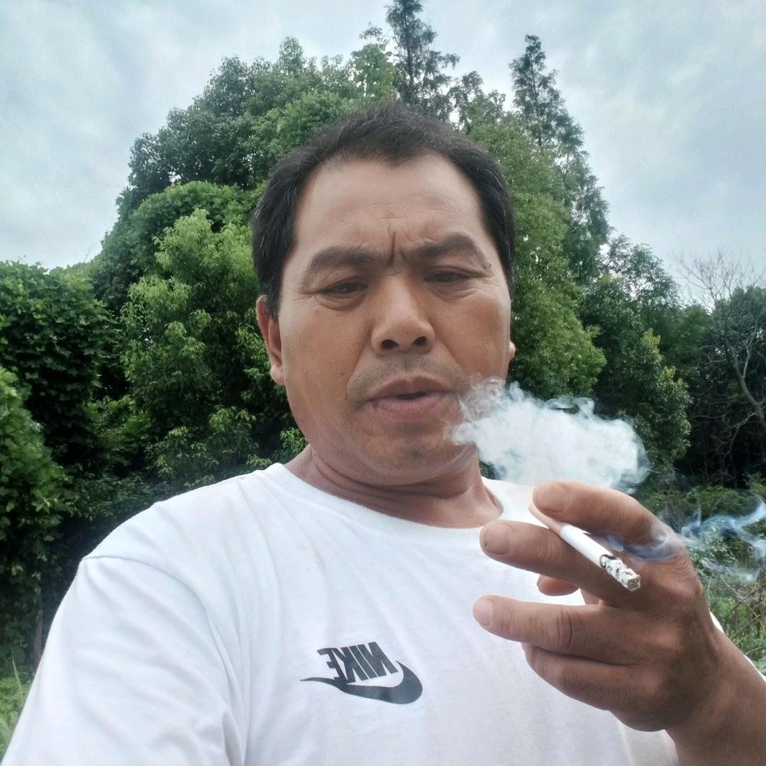 微微一笑点赞