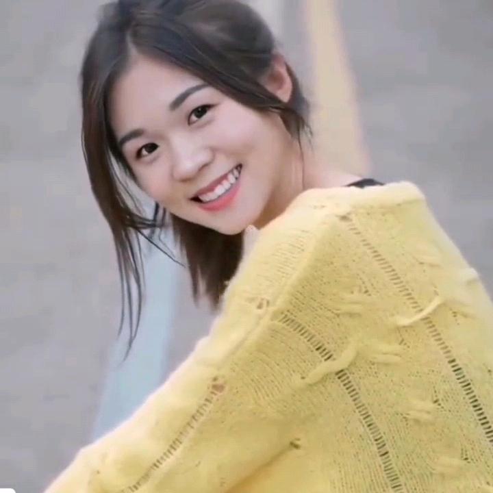 小燕呀