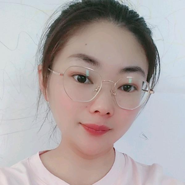 乐诗晨