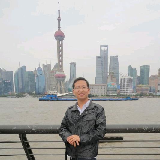 德声汽车装饰用品