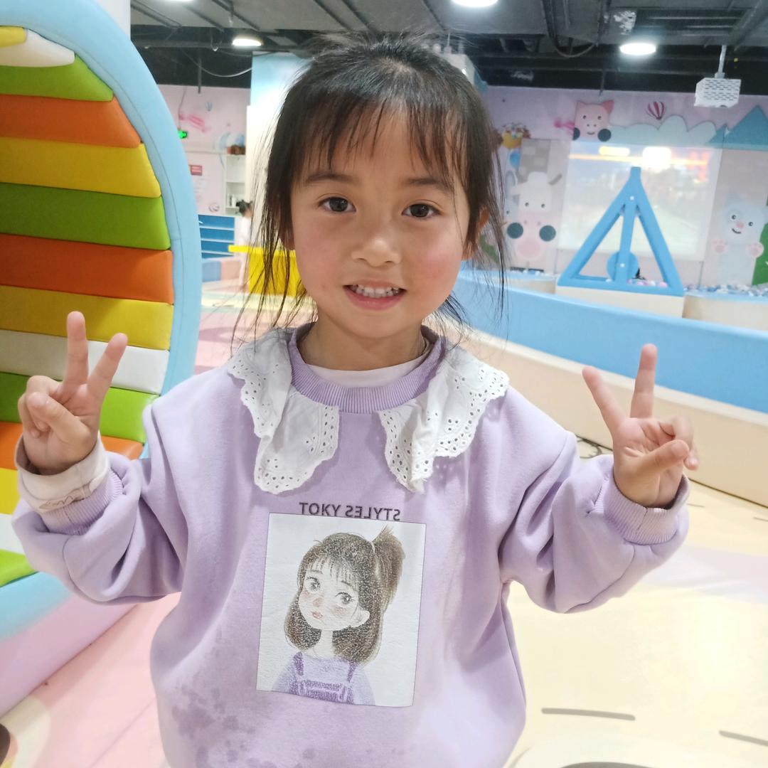 卢€. -何必执着。