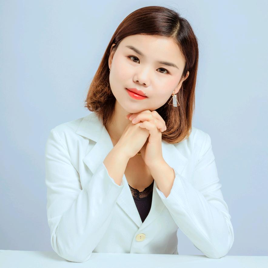 凤冈钱钱姐房产