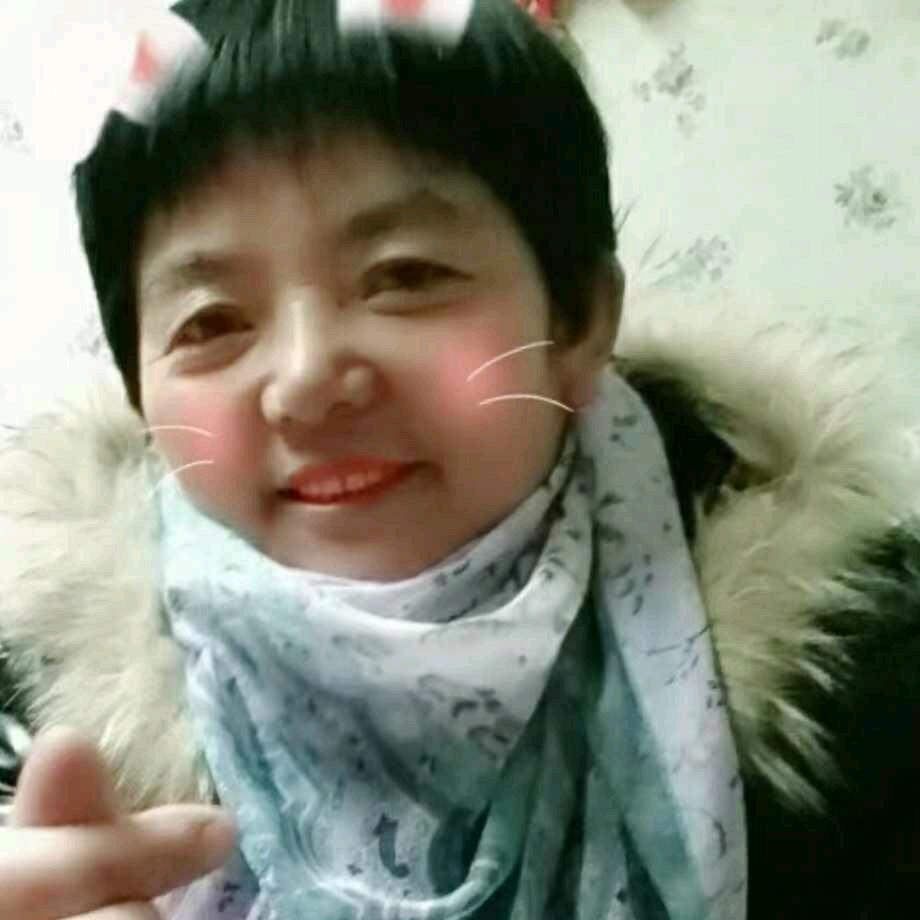 喜气洋洋