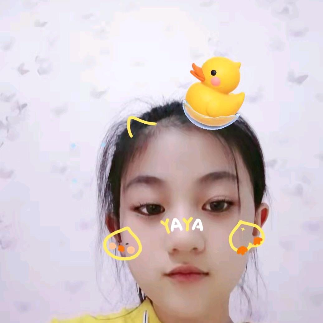 鑫皓爆爆