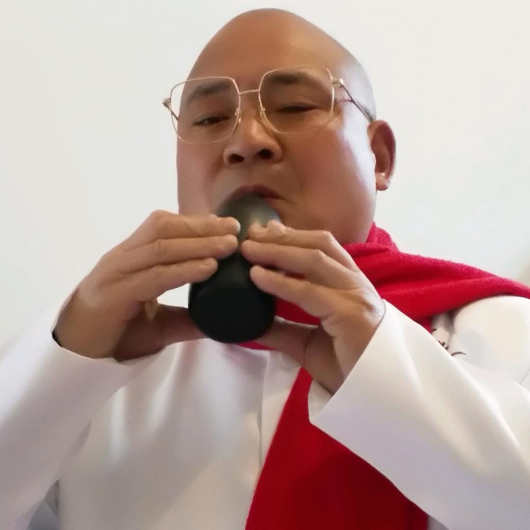 才艺展示（