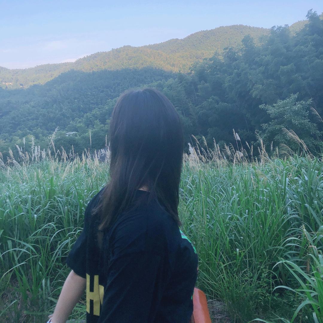 睿宝宝妈咪