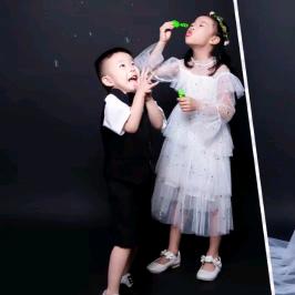 林林洋