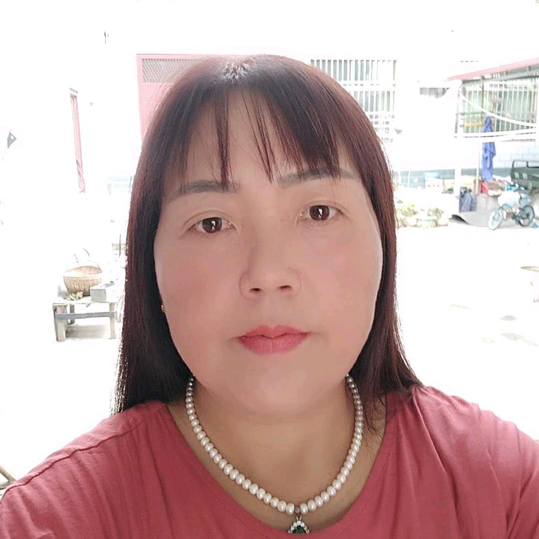 无语的云