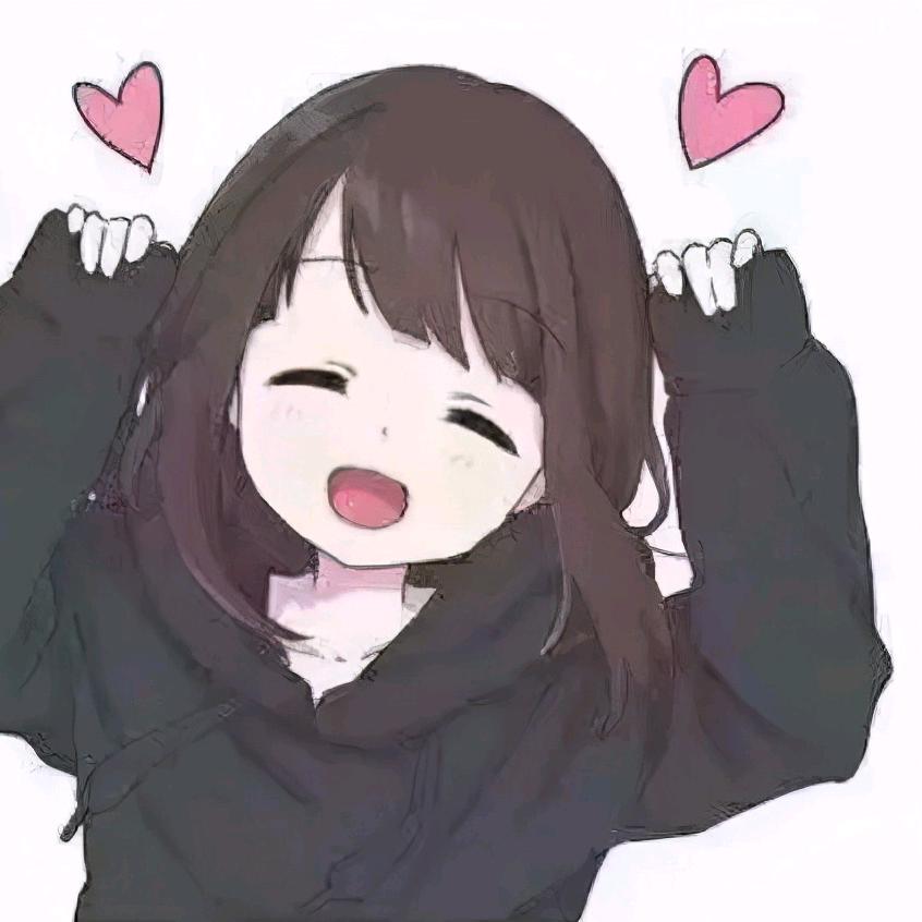 蓁蓁