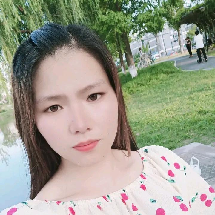 💋ꦿ红艳꧔ꦿ᭄࿐ᩚ