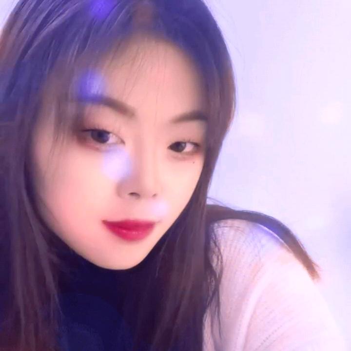 成县抗衰定制〆张℘࿐