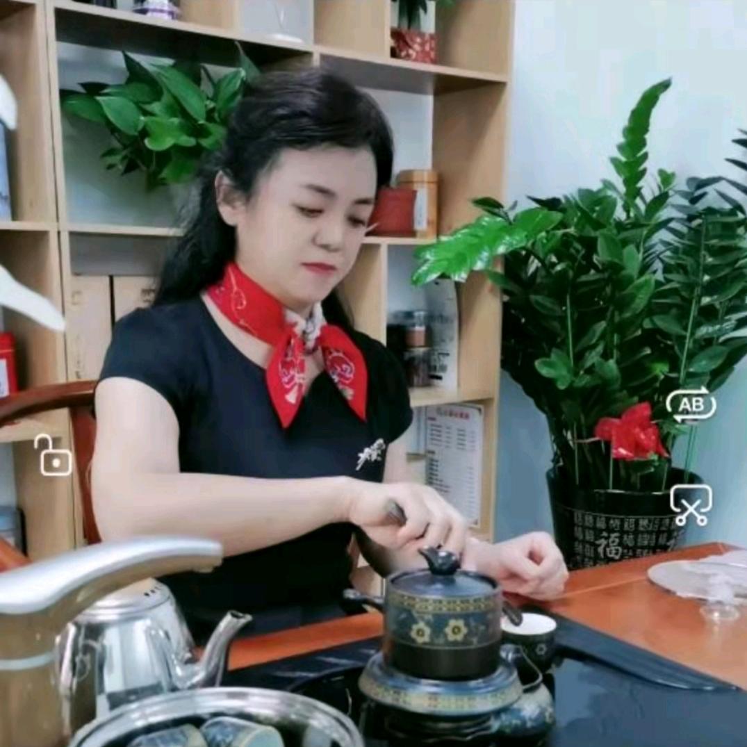 华跃家政服务