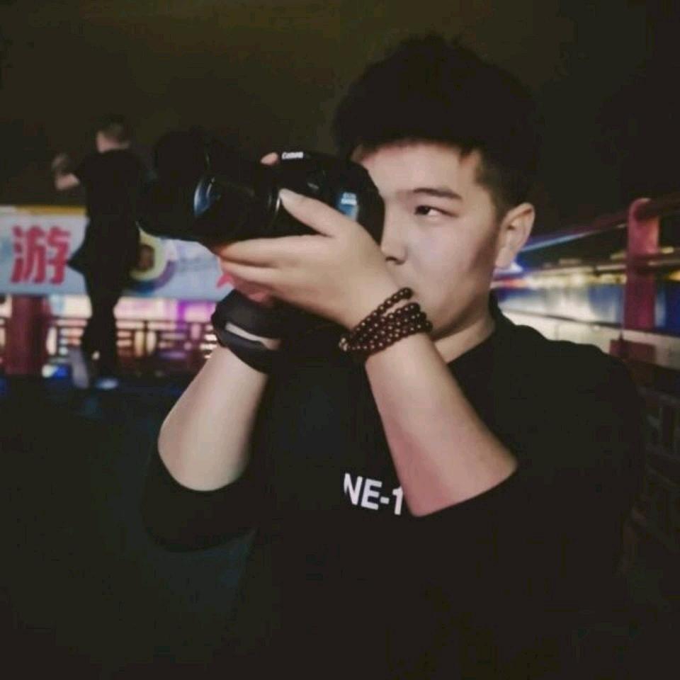 天翊