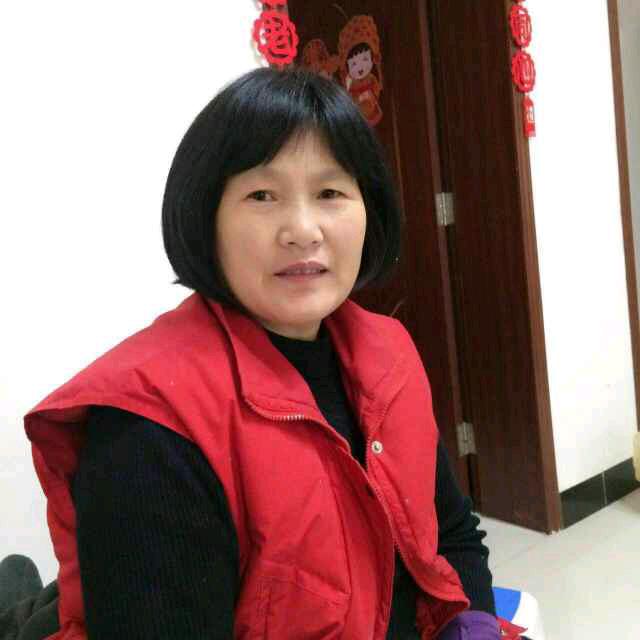 农村话姐