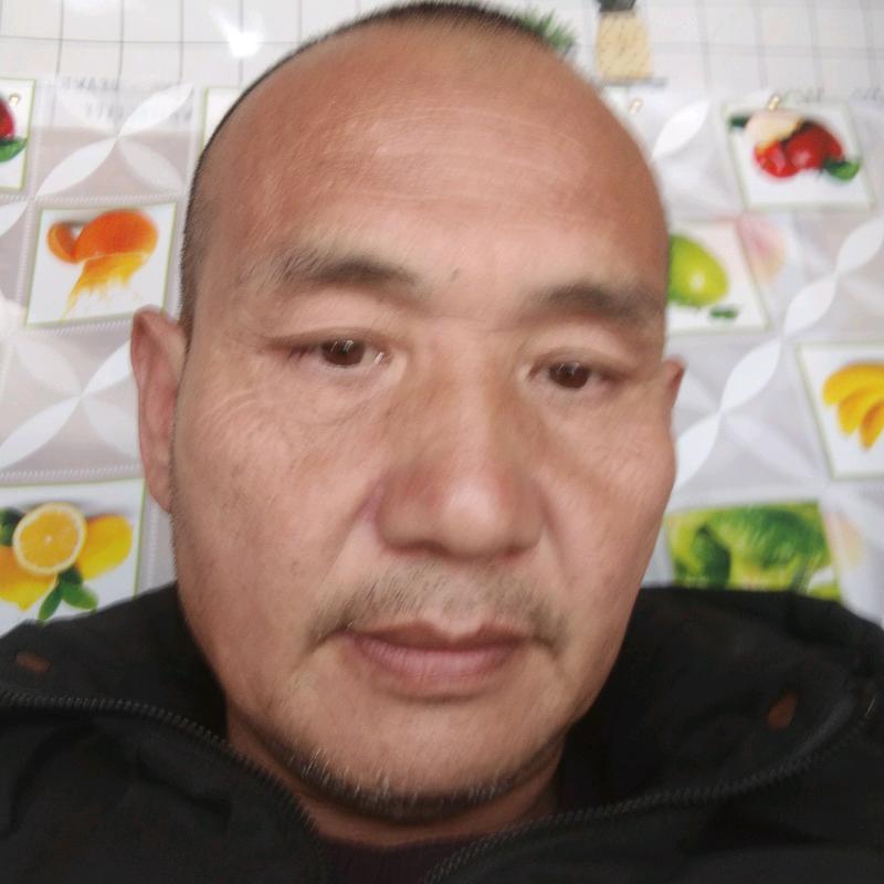 大师