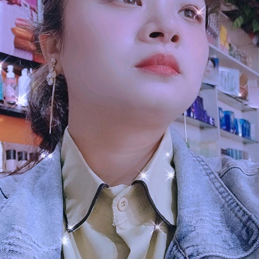 奋👄