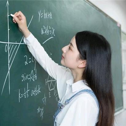 安妮图书推荐