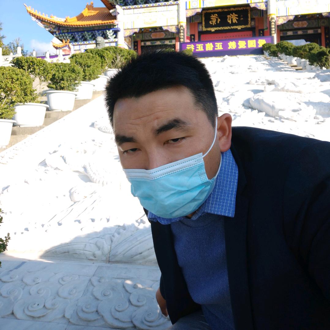 彪马啦啦啦啦啦