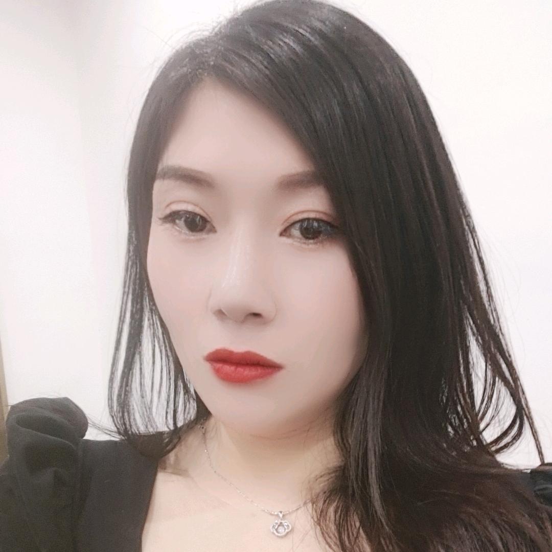 爱跳舞的叶子