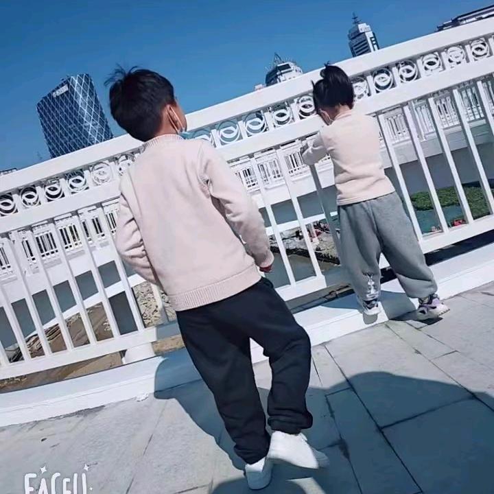 不弃〢不離6