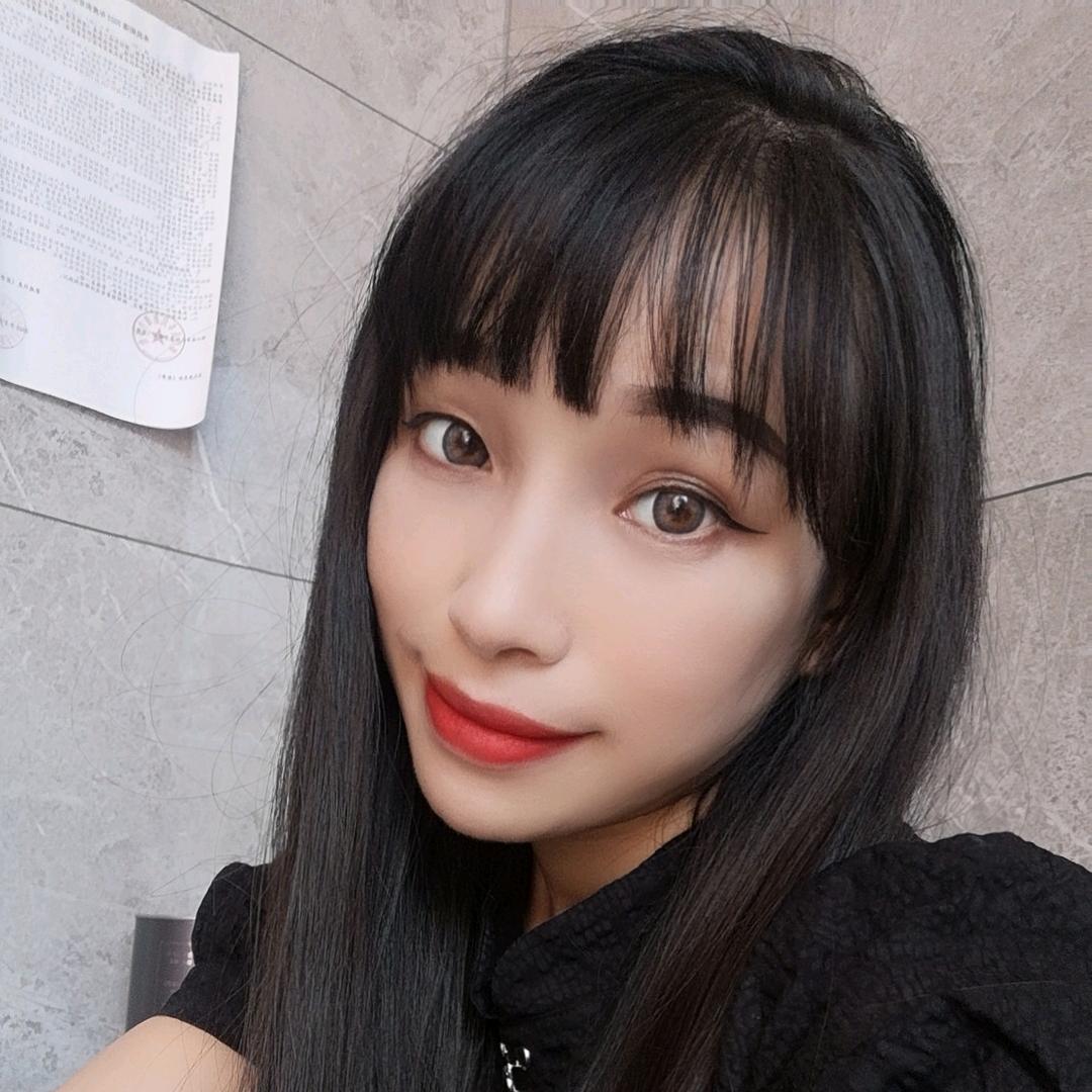 @赵静