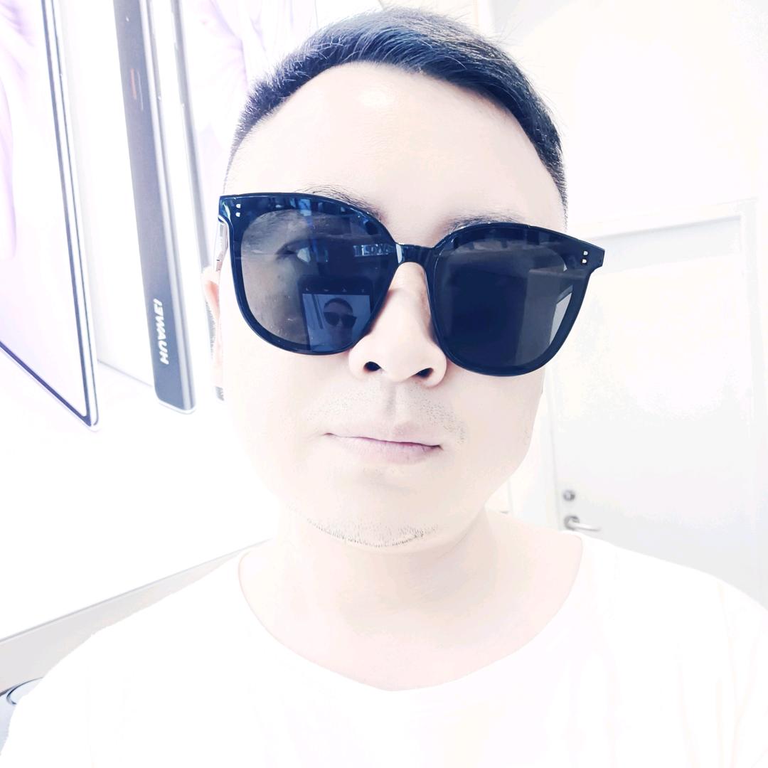 十堰昌升全屋定制工厂刘小刘