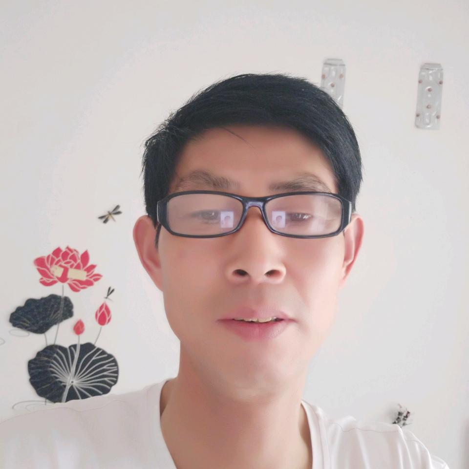 红太阳