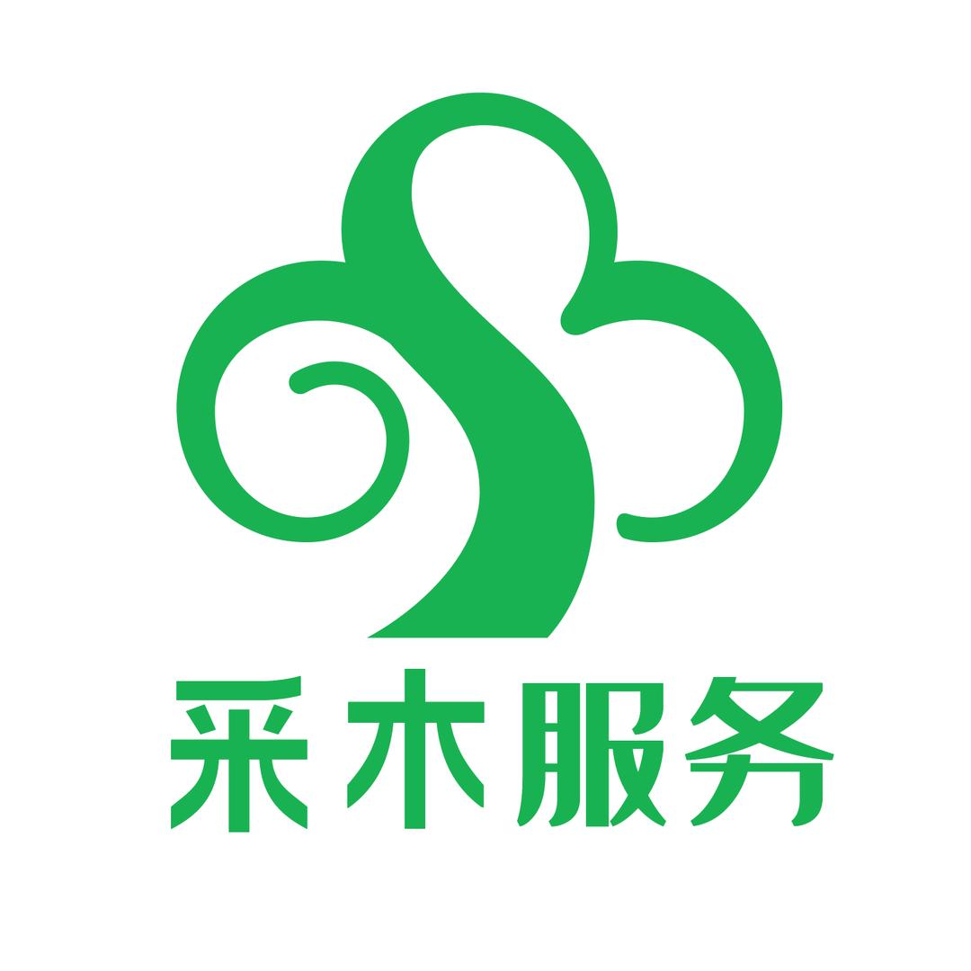 采木服务-木材板材