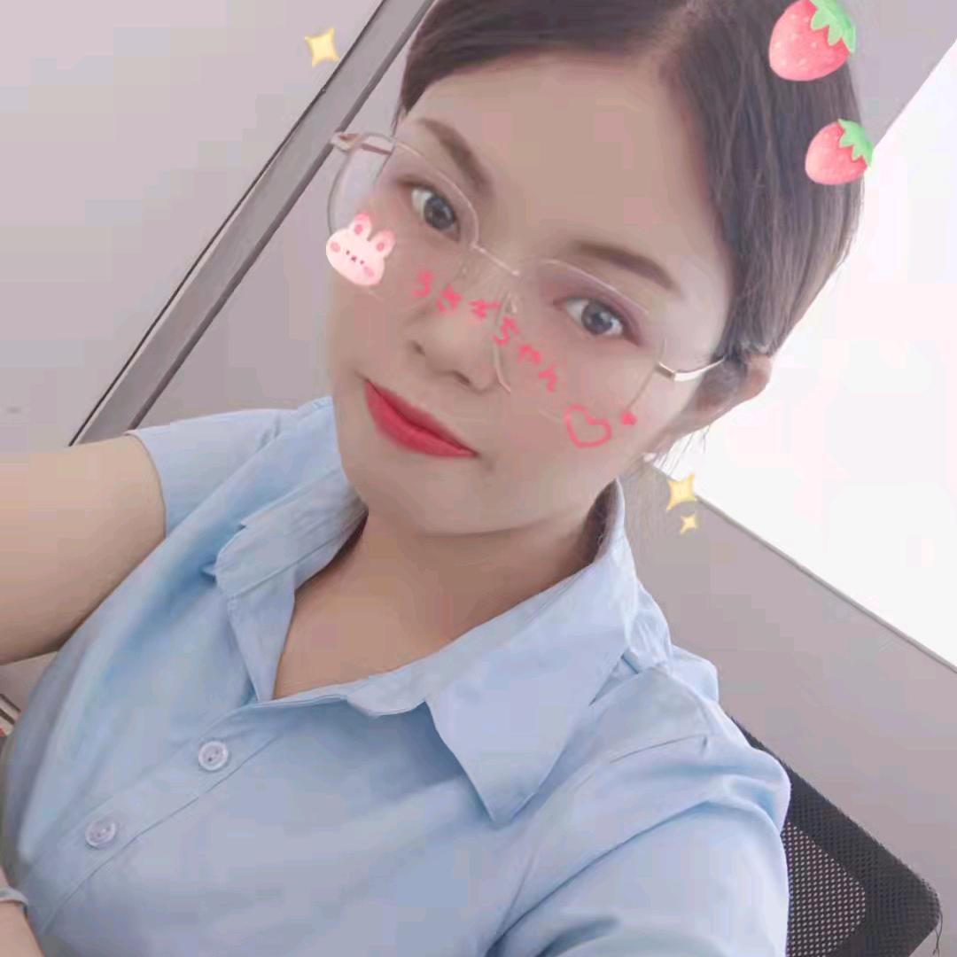 筱尹